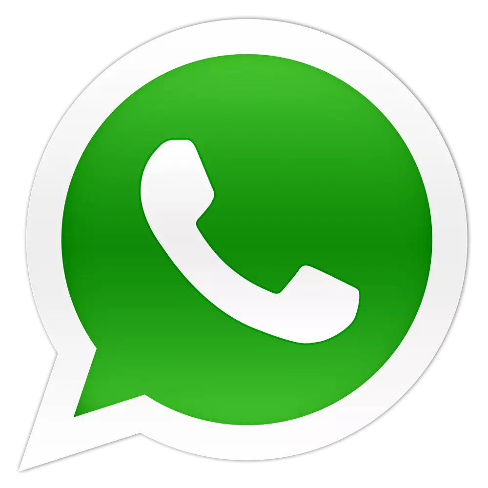 Logo Whatsapp